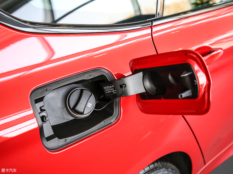 2019R3ϵGT 320i M \