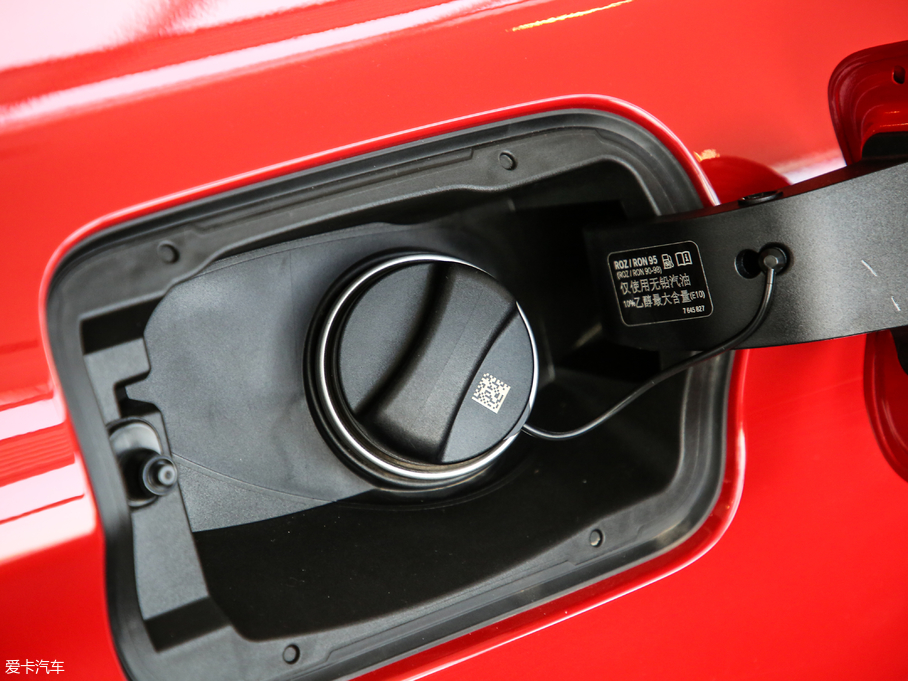 2019R3ϵGT 320i M \(yn)