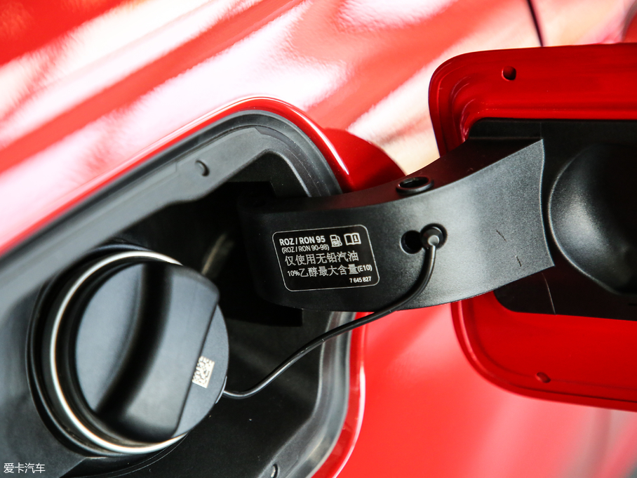 2019R3ϵGT 320i M \