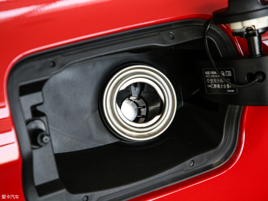 2019R3ϵGT 320i M \