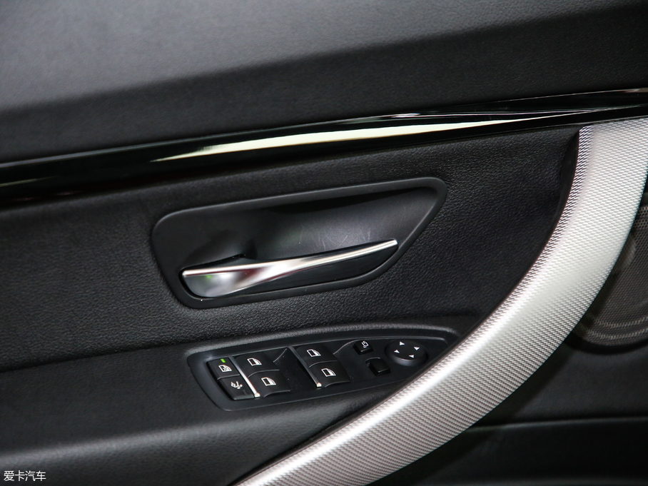 2019R3ϵGT 320i M \(yn)