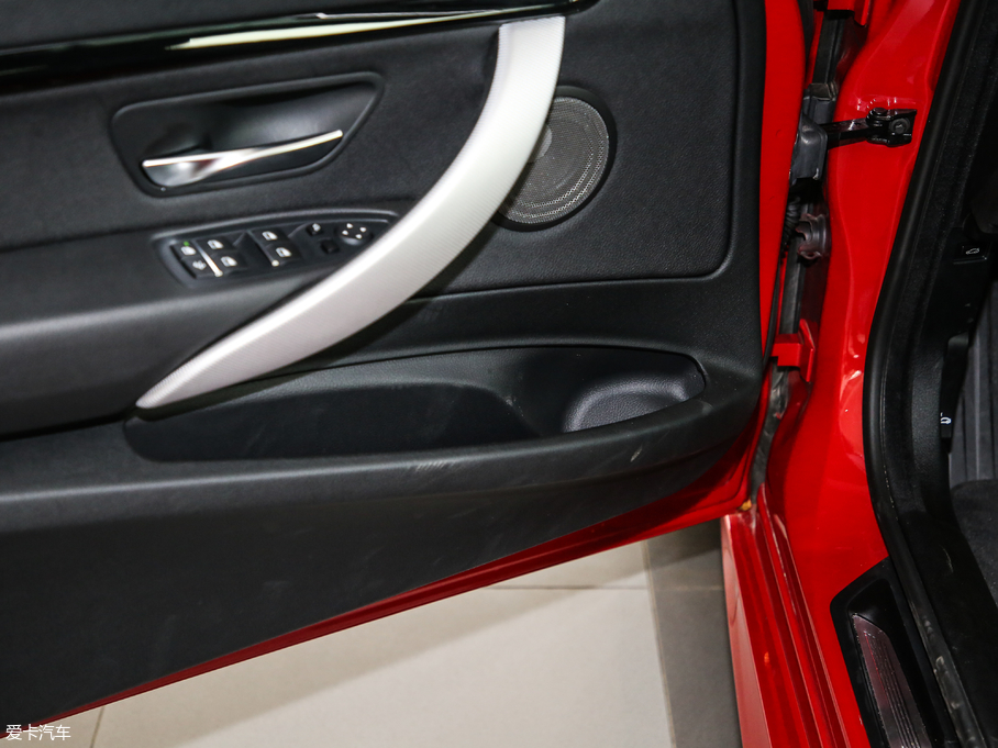 2019R3ϵGT 320i M \