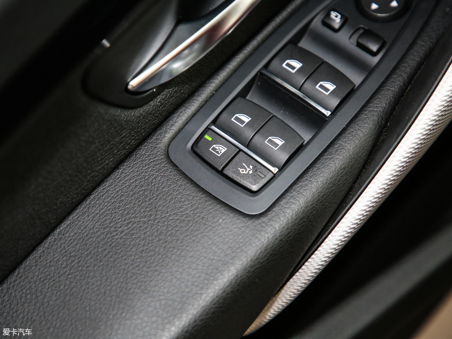 2019R3ϵGT 320i M \