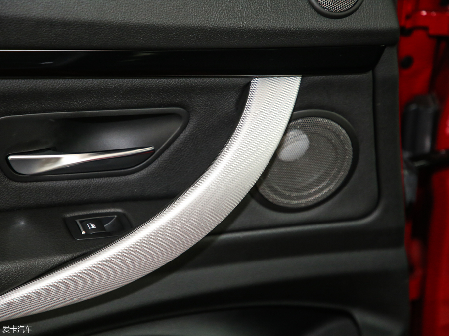 2019R3ϵGT 320i M \