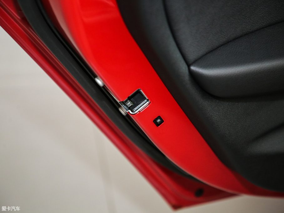 2019R3ϵGT 320i M \