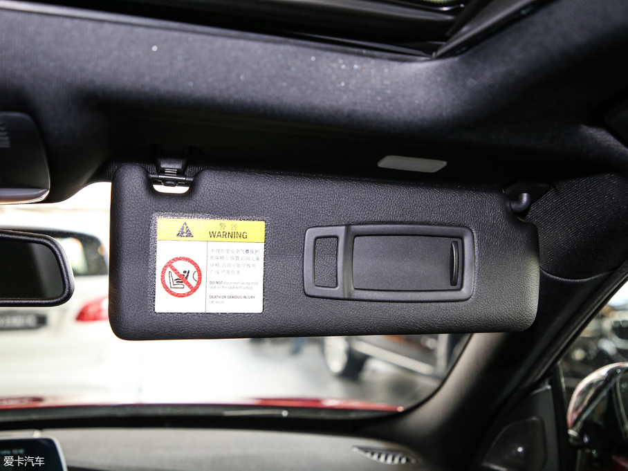 2019R3ϵGT 320i M \