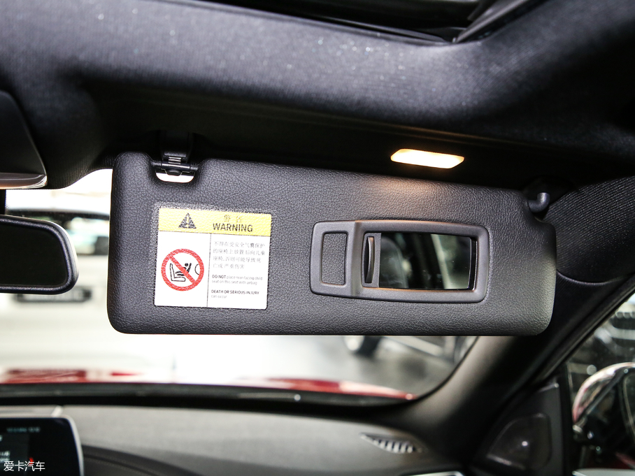 2019R3ϵGT 320i M \