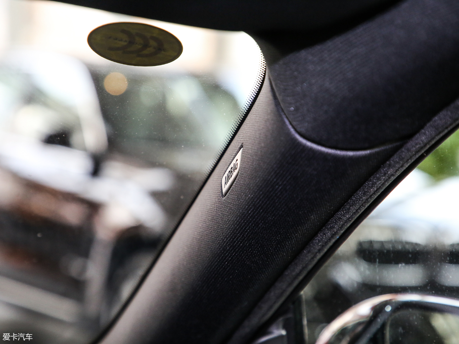 2019R3ϵGT 320i M \