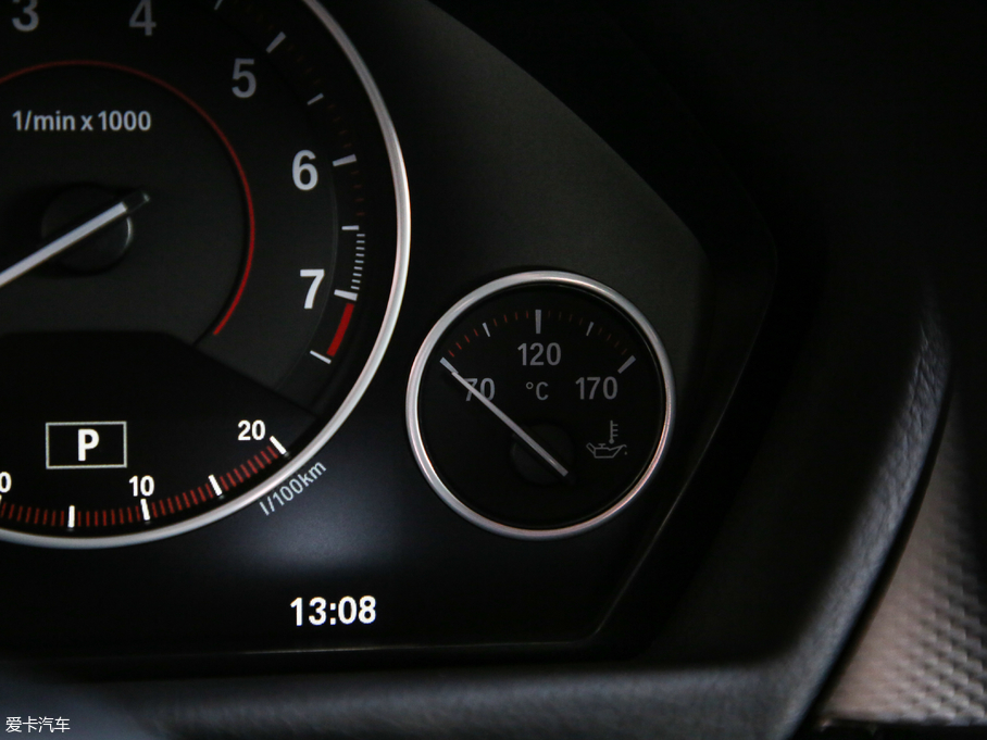 2019R3ϵGT 320i M \