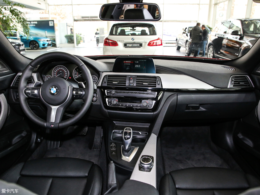 2019R3ϵGT 320i M \(yn)(dng)