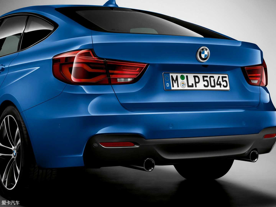 2019��R3ϵGT �¿� ������