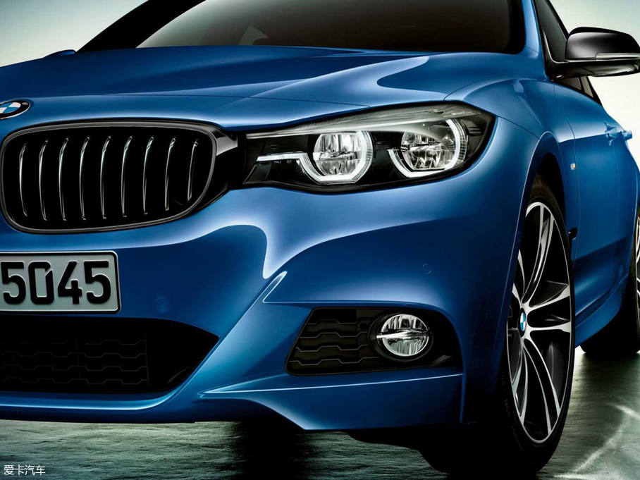 2019��R3ϵGT �¿� ������