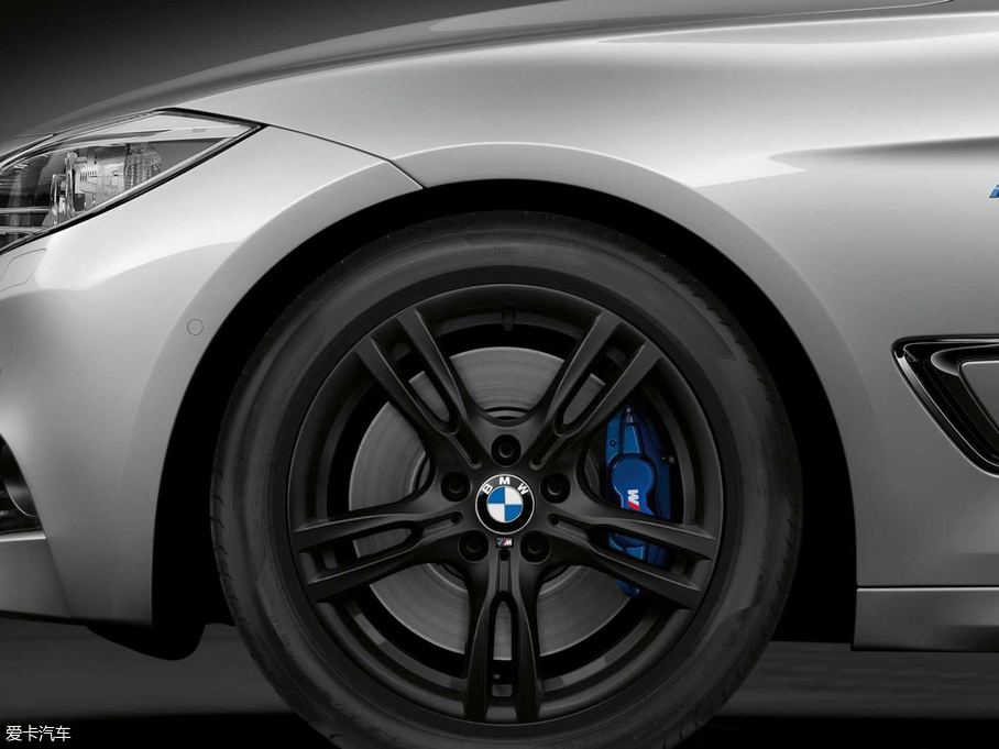 2019��R3ϵGT �¿� ������