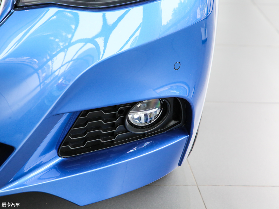 2019R3ϵGT 320i M \