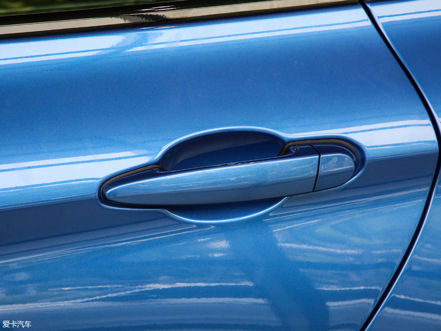 2019R3ϵGT 320i M \