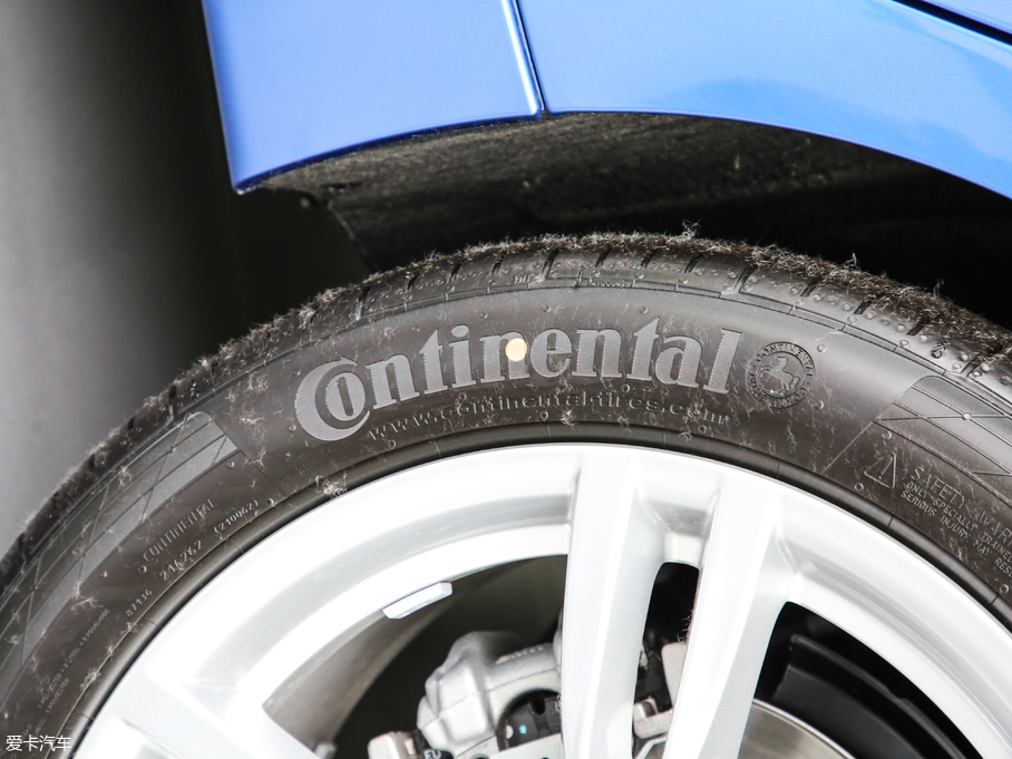 2019R3ϵGT 320i M \