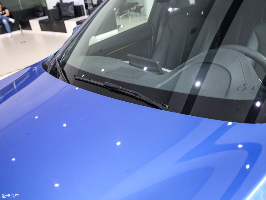 2019R3ϵGT 320i M \