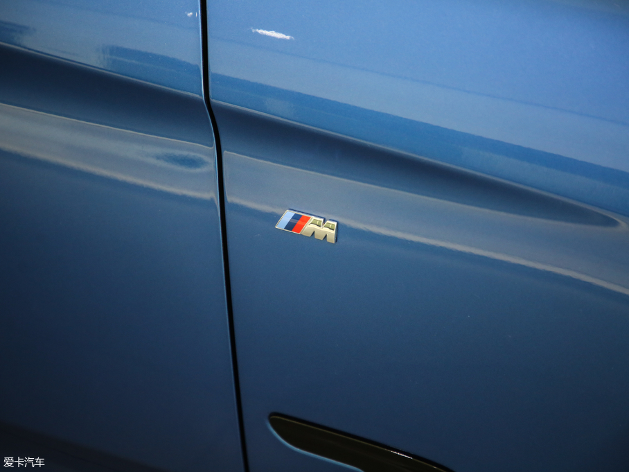 2019��R3ϵGT 320i M �\����