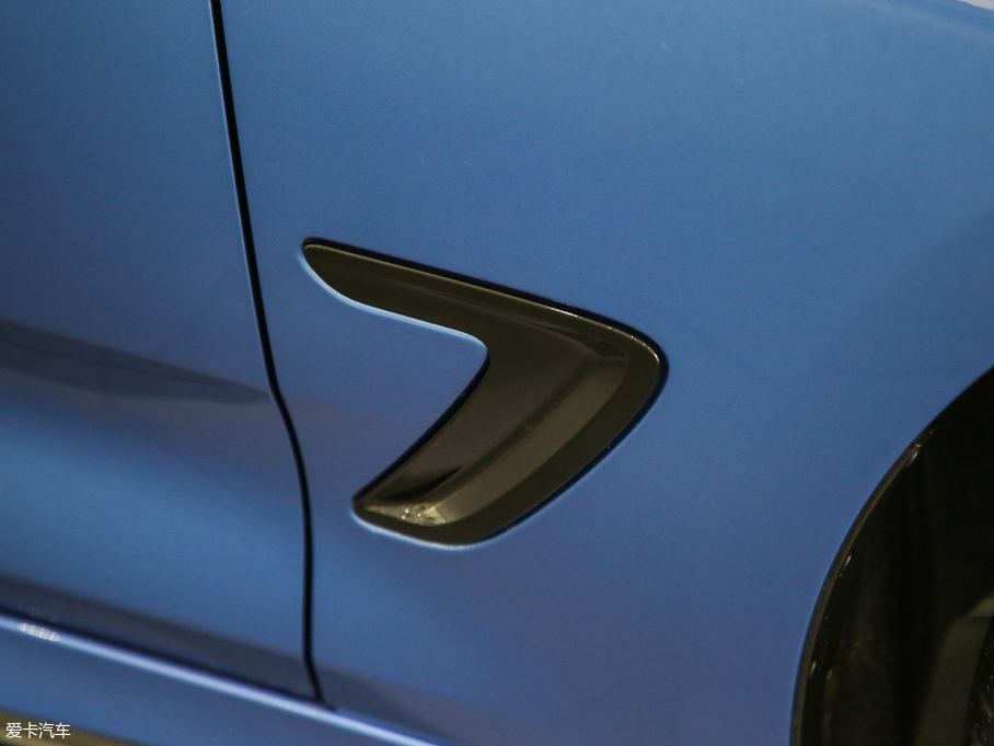 2019R3ϵGT 320i M \