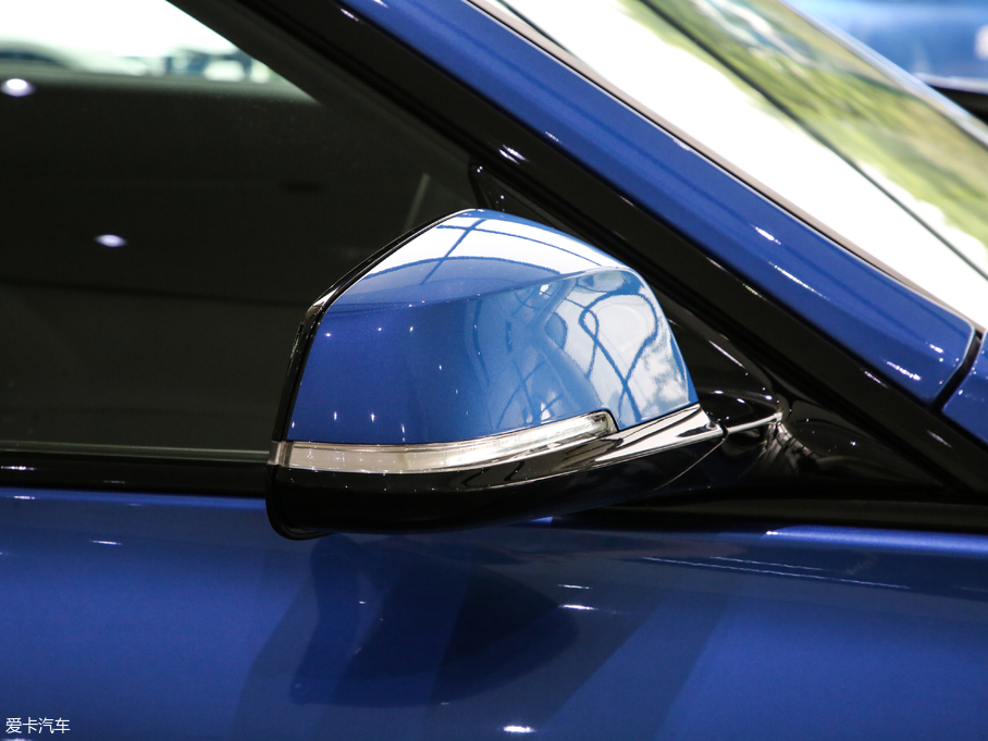 2019��R3ϵGT 320i M �\����