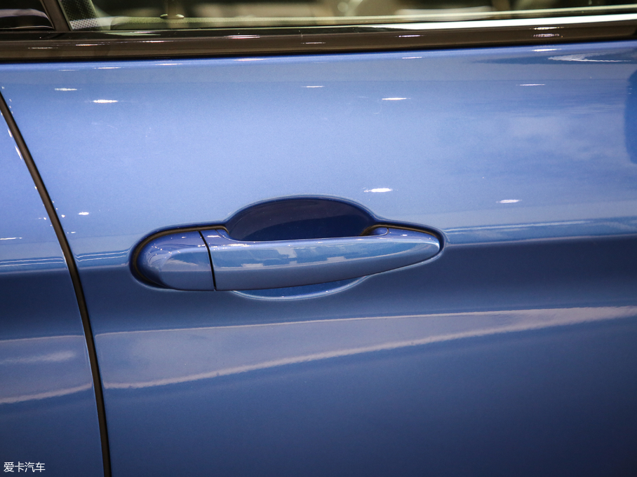 2019��R3ϵGT 320i M �\����