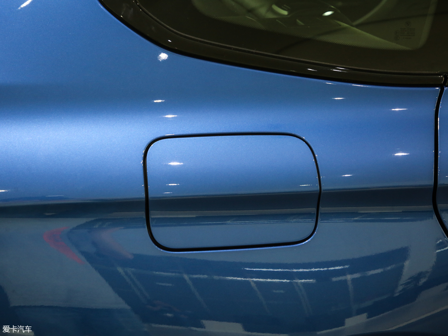 2019R3ϵGT 320i M \