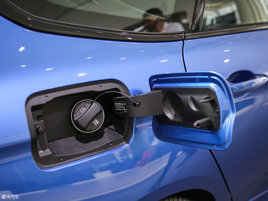 2019R3ϵGT 320i M \