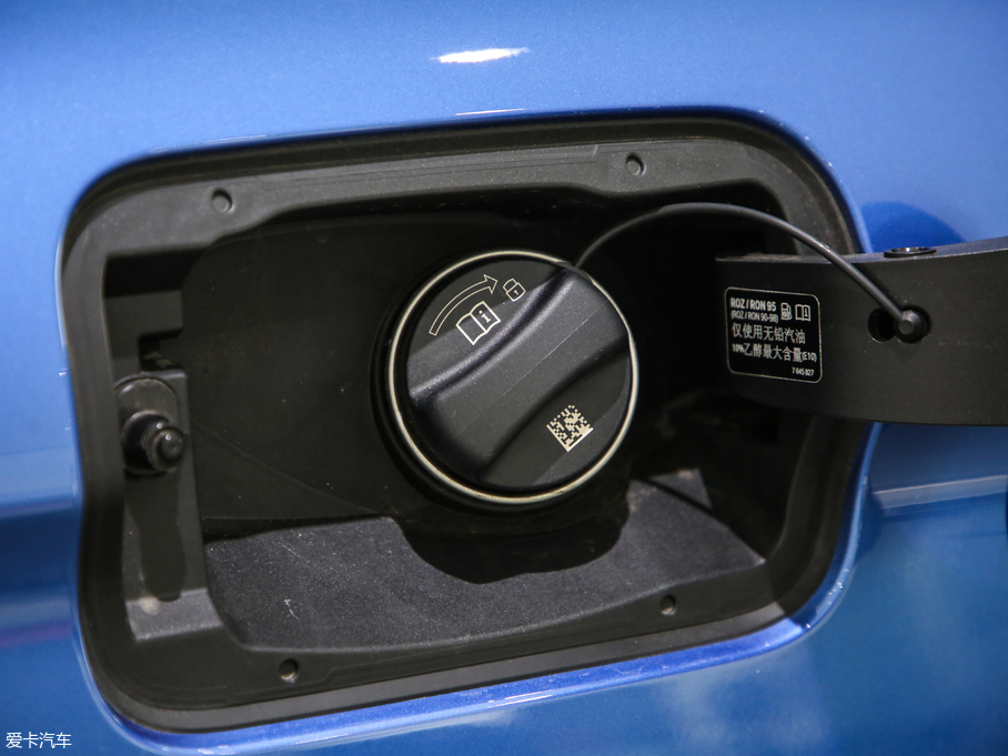 2019R3ϵGT 320i M \