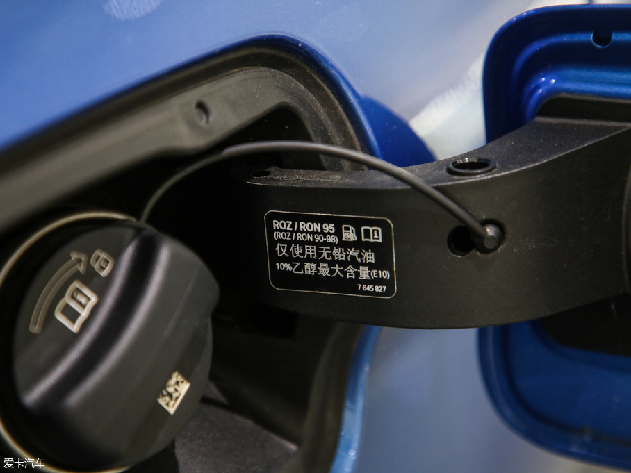 2019R3ϵGT 320i M \(yn)(dng)