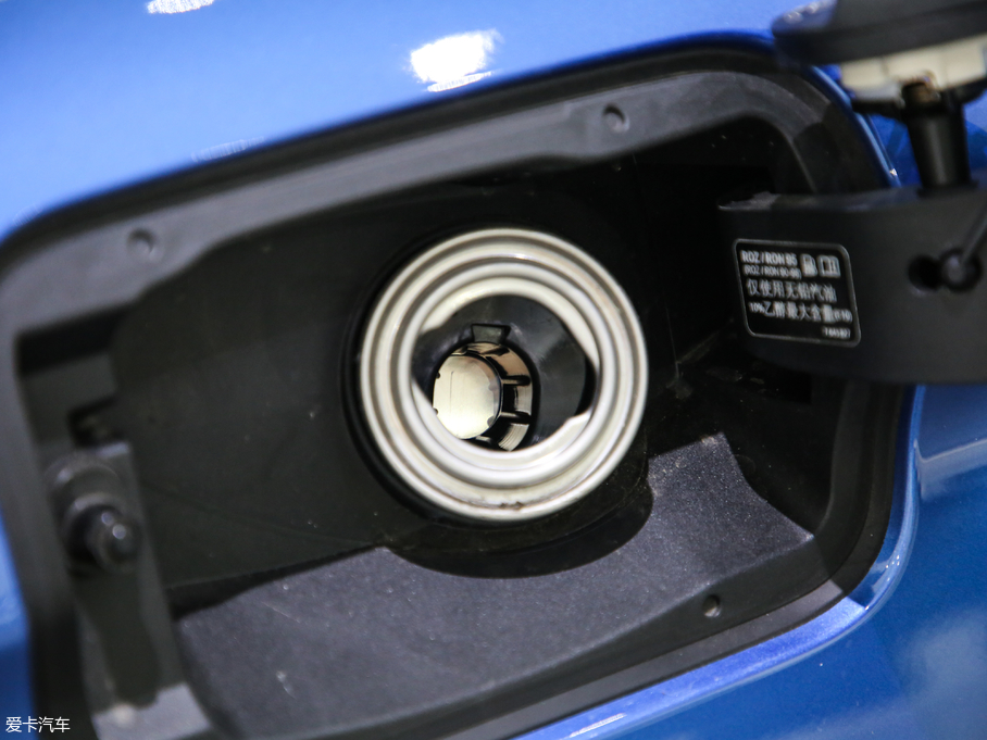 2019R3ϵGT 320i M \(yn)(dng)