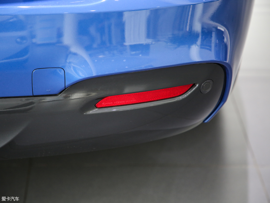 2019R3ϵGT 320i M \