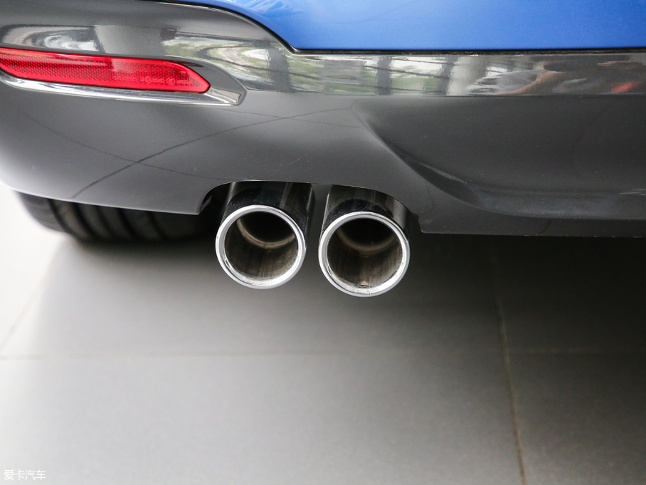 2019R3ϵGT 320i M \