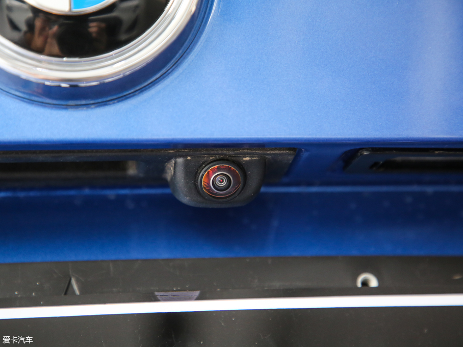 2019R3ϵGT 320i M \