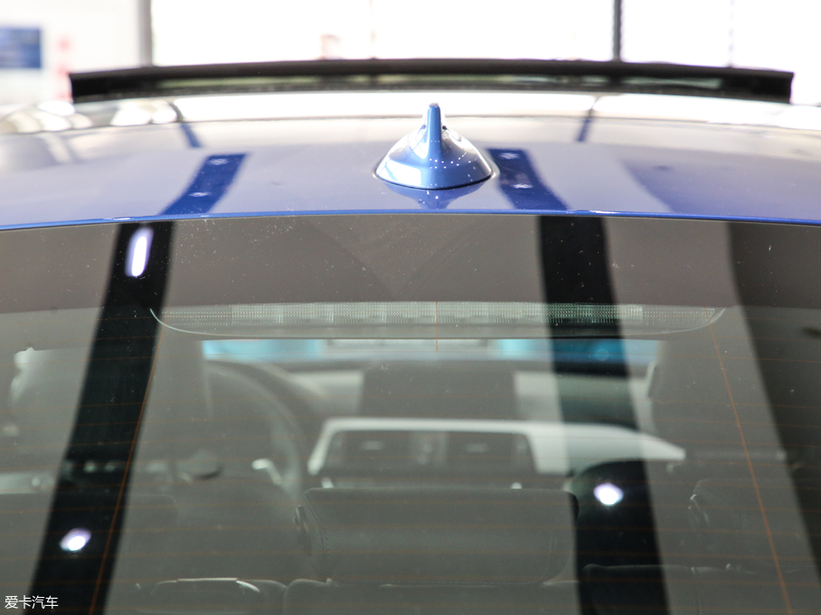 2019��R3ϵGT 320i M �\����