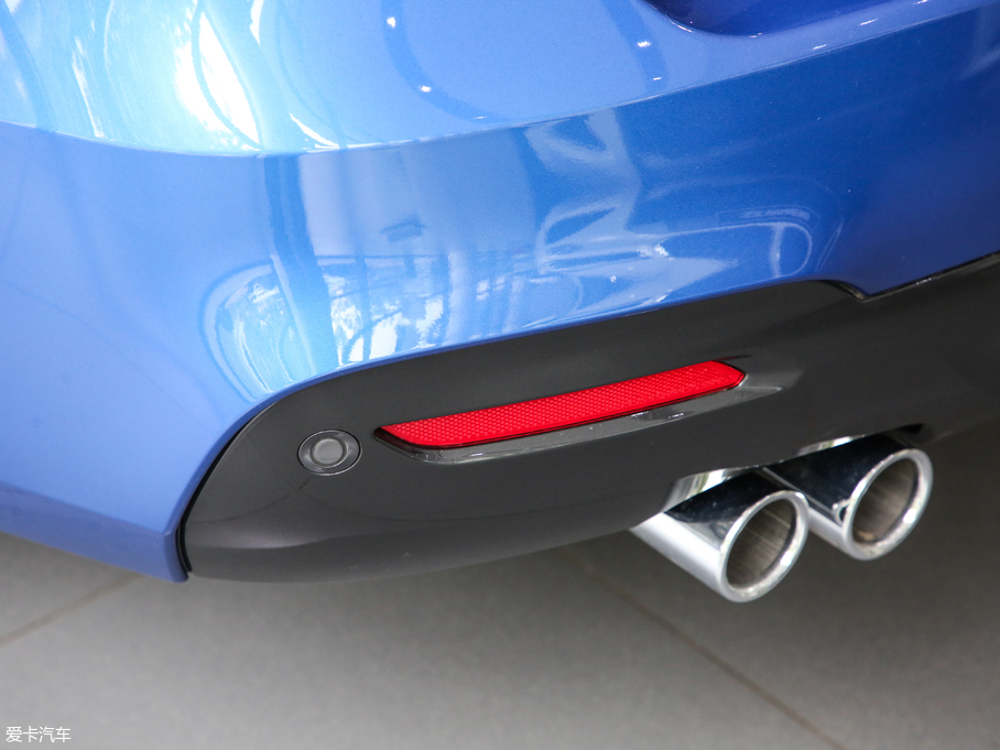 2019R3ϵGT 320i M \