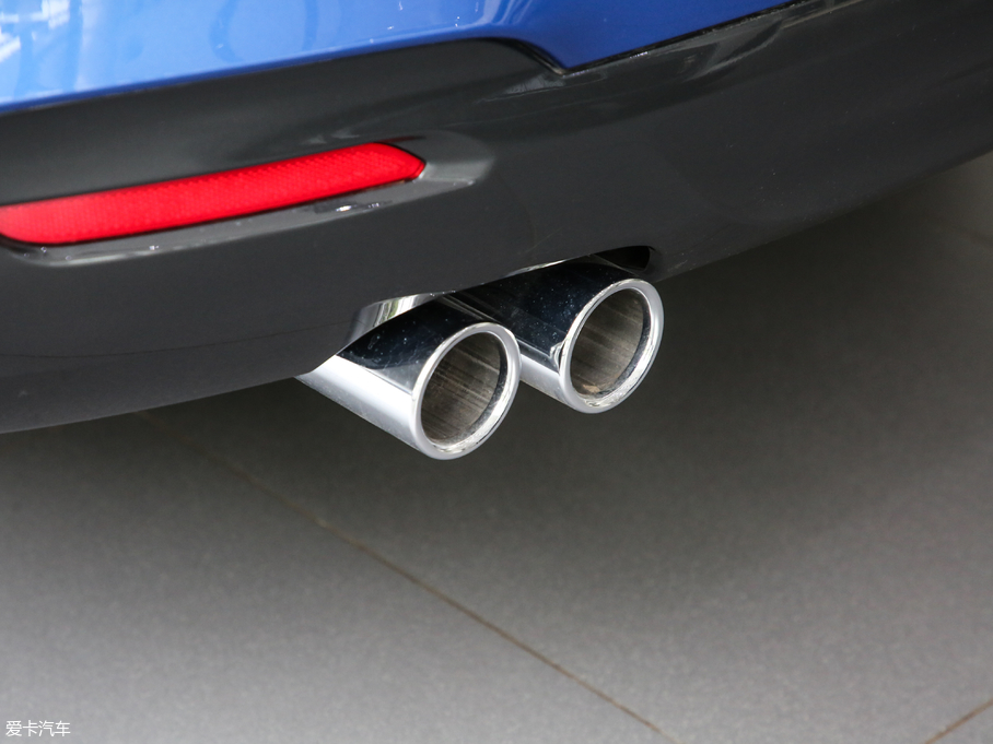 2019R3ϵGT 320i M \