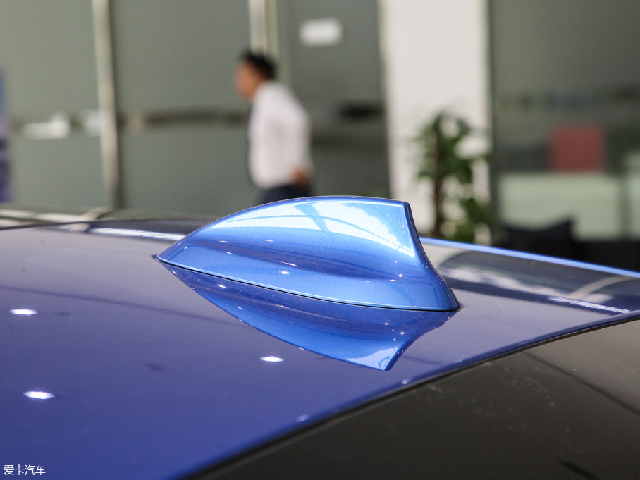 2019��R3ϵGT 320i M �\����