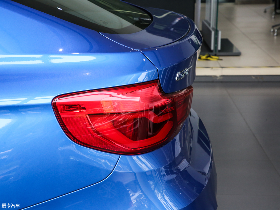 2019R3ϵGT 320i M \(yn)(dng)