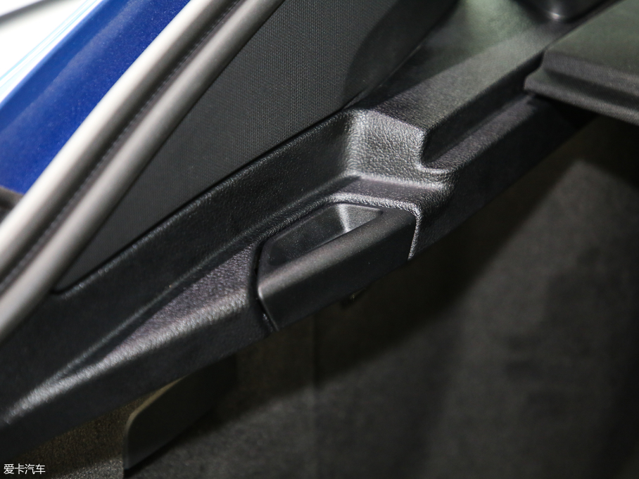 2019R3ϵGT 320i M \