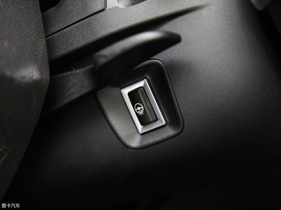 2019R3ϵGT 320i M \