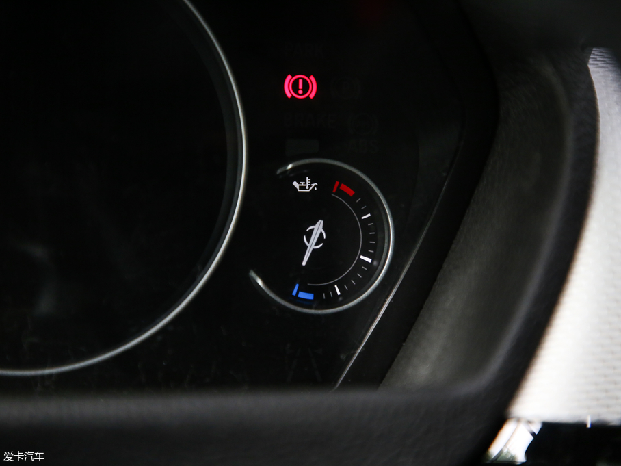 2019R3ϵGT 320i M \