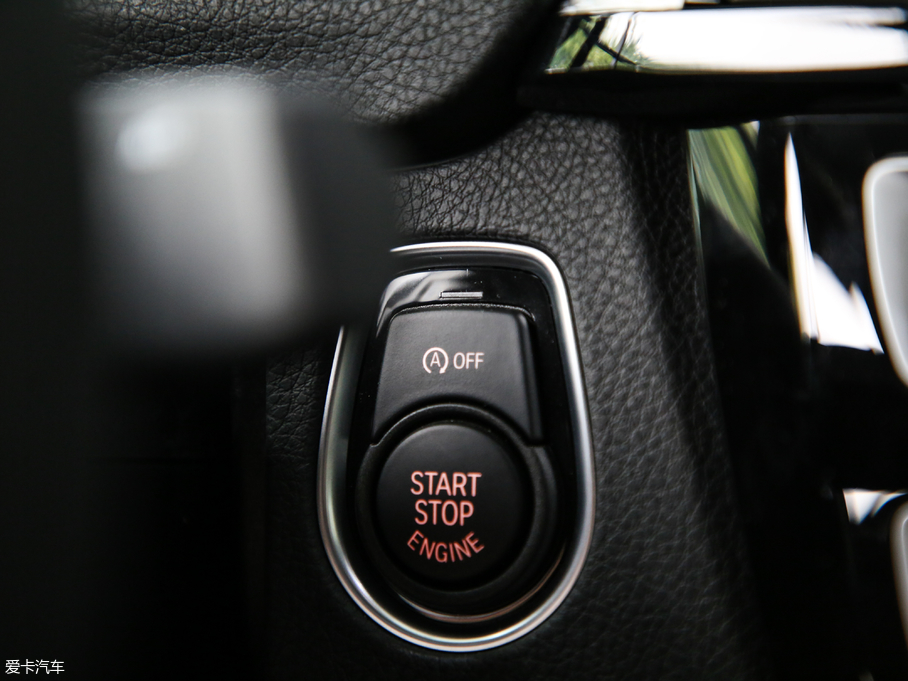 2019R3ϵGT 320i M \