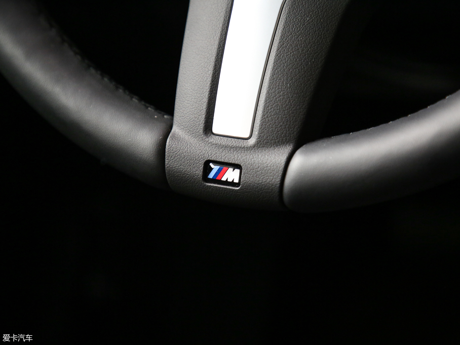 2019R3ϵGT 320i M \