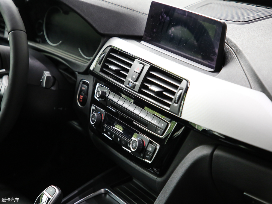 2019R3ϵGT 320i M \(yn)(dng)