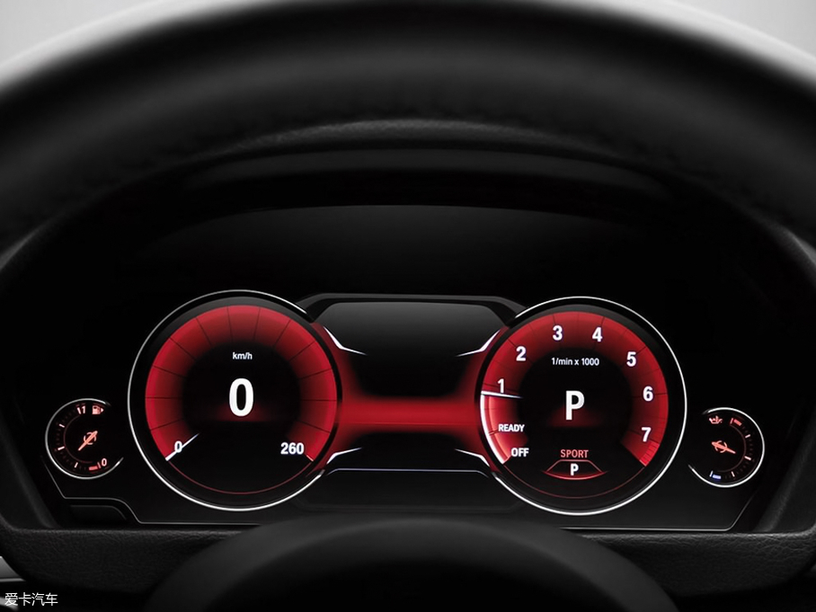 2019R3ϵGT 330i xDrive M\ҹ