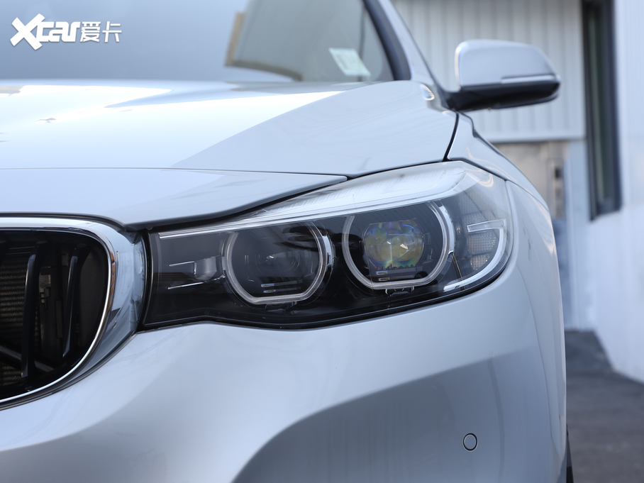 2019R3ϵGT 320i M\b