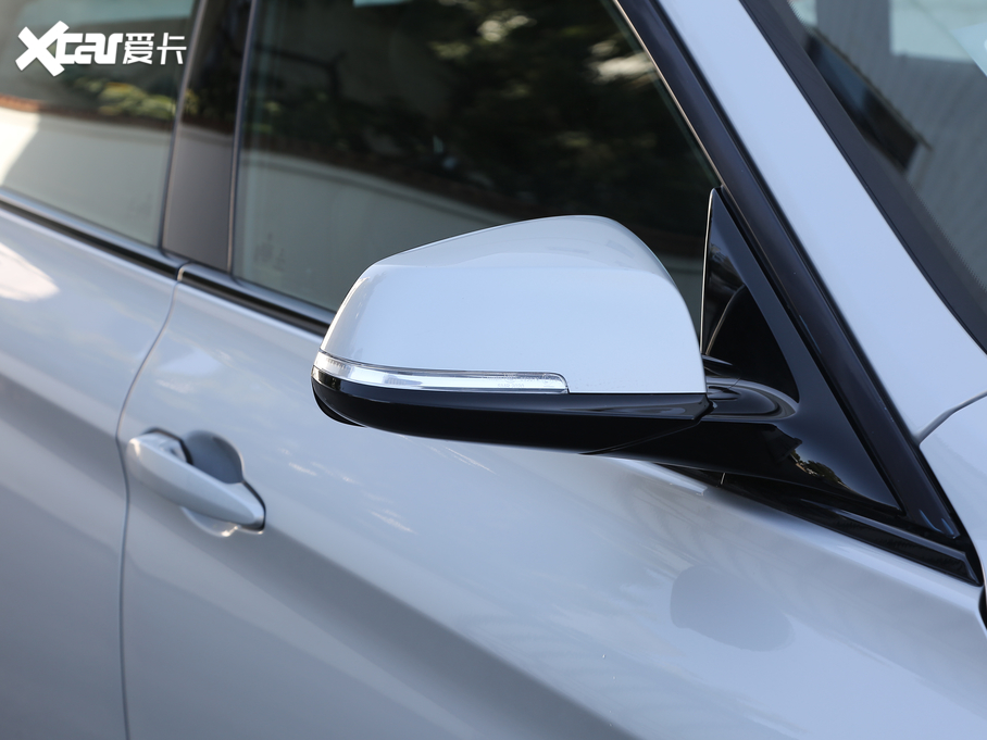 2019R3ϵGT 320i M\(yn)(dng)b