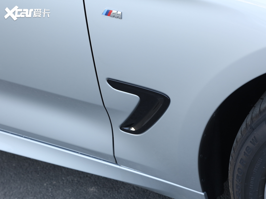 2019R3ϵGT 320i M\b