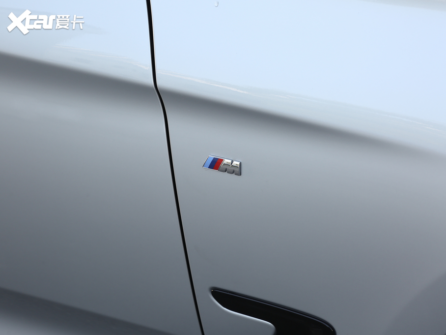 2019R3ϵGT 320i M\b