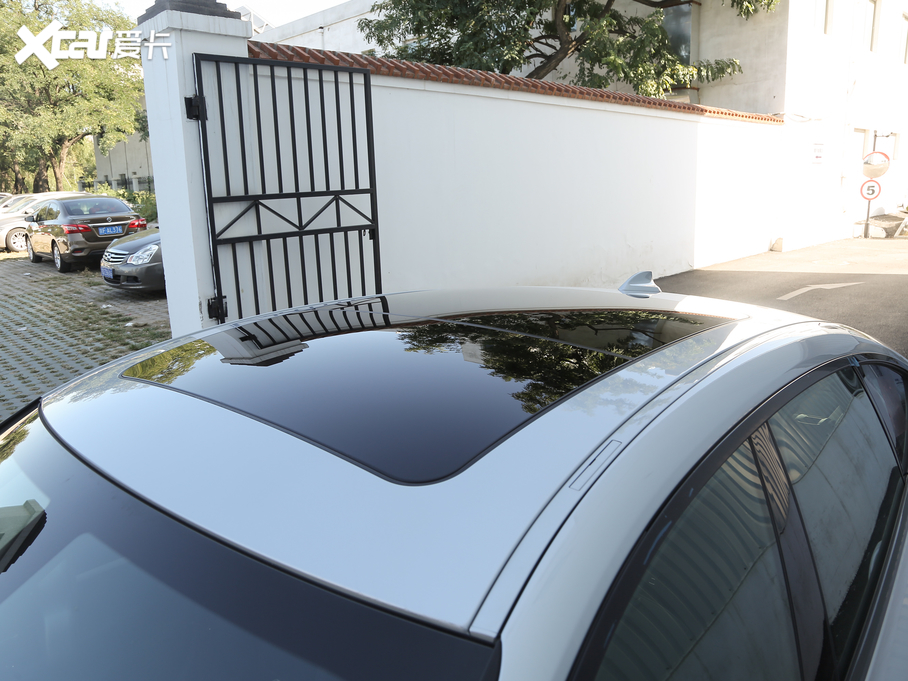 2019��R3ϵGT 320i M�\�����b